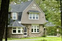 Farm and Ranch for sale in Monroe County, Pennsylvania