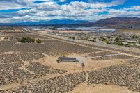 Farm and Ranch for sale in Washoe County, Nevada