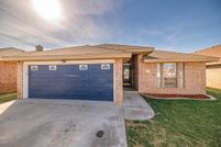 Farm and Ranch for sale in Andrews County, Texas