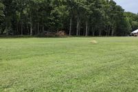Land for sale in Cleburne County, Arkansas