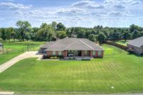 Hunting Property for sale in McClain County, Oklahoma