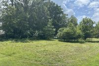 Land for sale in Chester County, Pennsylvania