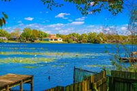 Land for sale in Orange County, Florida