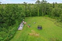 Land for sale in Bristol County, Massachusetts