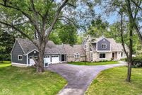 Land for sale in Marion County, Indiana