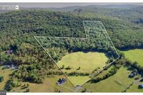 Land for sale in Cumberland County, Pennsylvania