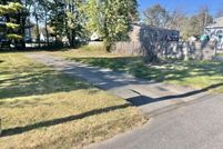 Land for sale in Cumberland County, Maine