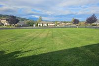 Land for sale in Clallam County, Washington