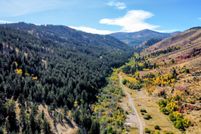 Land for sale in Bear Lake County, Idaho