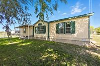 Farm and Ranch for sale in Valencia County, New Mexico