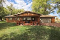 Farm and Ranch for sale in Sheridan County, Wyoming