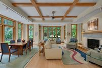 Land for sale in Orange County, North Carolina