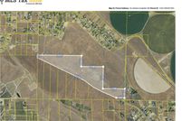 Land for sale in Benton County, Washington