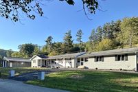 Land for sale in Johnson County, Kentucky