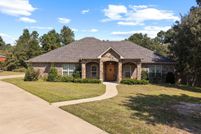 House for sale in Smith County, Texas