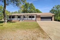 Farm and Ranch for sale in Rogers County, Oklahoma