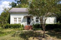 Farm and Ranch for sale in Darlington County, South Carolina