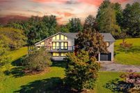 Land for sale in Henderson County, North Carolina