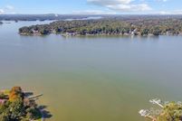 Lakefront Property for sale in York County, South Carolina