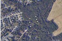 Land for sale in Union County, North Carolina