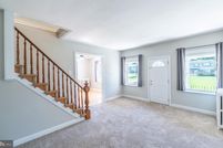 Land for sale in Chester County, Pennsylvania