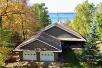 Farm and Ranch for sale in Cass County, Minnesota