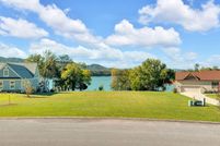 Land for sale in Grainger County, Tennessee