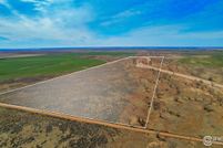 Land for sale in Morgan County, Colorado