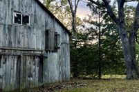 Land for sale in Osage County, Missouri