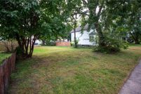 Land for sale in Hennepin County, Minnesota