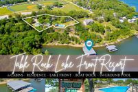 Land for sale in Stone County, Missouri