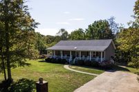 Land for sale in Boyle County, Kentucky