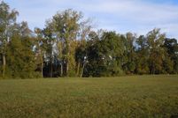 Land for sale in Branch County, Michigan