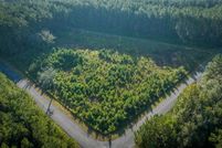 Land for sale in Camden County, Georgia