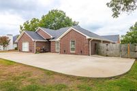 Land for sale in Smith County, Texas