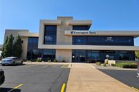 Commercial Property for sale in Kandiyohi County, Minnesota