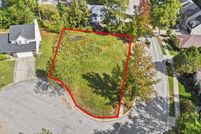 Recreational Property for sale in Monroe County, Indiana