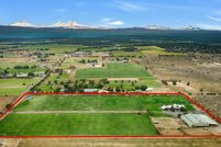 Land for sale in Deschutes County, Oregon