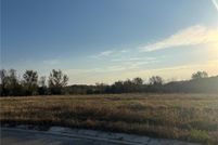 Land for sale in Olmsted County, Minnesota