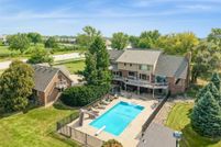 Land for sale in Polk County, Iowa