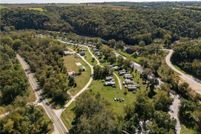 Land for sale in Fillmore County, Minnesota