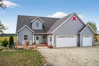 Farm and Ranch for sale in Dodge County, Minnesota