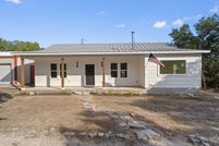 Land for sale in Travis County, Texas