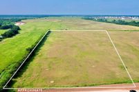 Land for sale in Murray County, Oklahoma