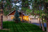 Farm and Ranch for sale in Flathead County, Montana