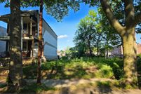 Land for sale in Philadelphia County, Pennsylvania