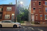 Land for sale in Philadelphia County, Pennsylvania