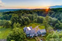 Land for sale in Baltimore County, Maryland