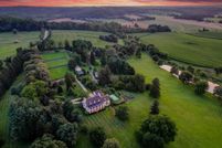 Undeveloped Land for sale in Baltimore County, Maryland