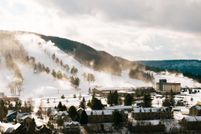 Land for sale in Garrett County, Maryland